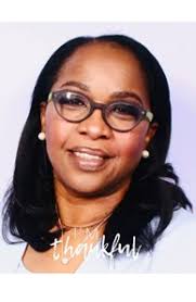 Lake Ridge, VA Real Estate Agents