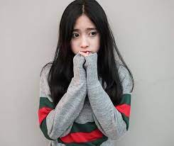 Gambar photos videos tagged quetoislamic instagram pintaram amaliyas. Lagi Tren Keren Mentahan Background Gambar Cewek2 Cantik Buat Quotes Ideku Unik