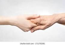 Bridging Generations: A Dialogue on Mental Health