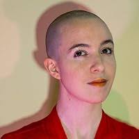 Cultured: How Ancient Foods Can Feed Our Microbiome by Katherine Harmon  Courage