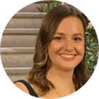 Speech Therapy For All P.C. (Southampton)