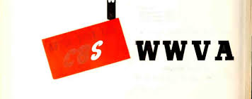 o te olymos ,.,i I I