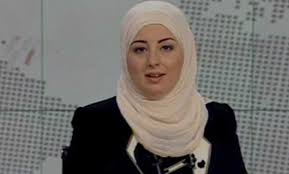 عبد الرحمن البر، محمد البلتاجي، صفوت حجازي، وأسامة ياسين، وأحمد عارف، وإيهاب وجدي محمد، ومحمد عبد الحي، والفرماوي، ومصطفى عبد الحي الفرماوي، وأحمد فاروق كامل. ØªÙ‚Ø±ÙŠØ± Ø®Ø§Øµ Ø§Ù„Ù…Ø°ÙŠØ¹Ø© Ø§Ù„Ù…ØµØ±ÙŠØ© Ø§Ù„Ù…Ø­Ø¬Ø¨Ø© Ù‡Ù„ Ù‡ÙŠ Ø¨Ø¯Ø§ÙŠØ© Ø£Ø®ÙˆÙ†Ø© Ø§Ù„Ø¥Ø¹Ù„Ø§Ù… Ø§Ù„Ù…ØµØ±ÙŠ Ø´Ø§Ø±Ùƒ Ø¨Ø±Ø£ÙŠÙƒ Radiosawa