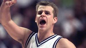 NCAA basketball players you love to hate