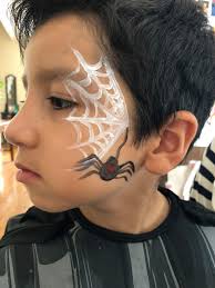 Tattoo artist recommendations and cost estimates