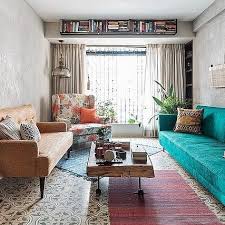 I Spent A Better Part Of Last Evening Taking In These Pictures This Home In Mumbai Belongs To The Thakurs And Is Reminiscen In 2020 Livingroom Layout Home Home Decor