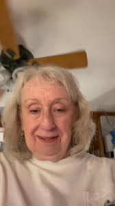 Muscadines and scuppernongs are two of my favorite things to eat. I eat the  husk and the pulp. They don't taste anything like a grape. Yet they grow