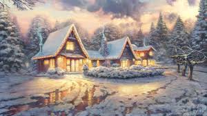 We did not find results for: Res 2560x1440 Netbook Thomas Kinkade Thomas Kinkade Christmas Thomas Kinkade Art