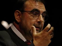 Die Allgäuer Festwoche 2023 ist eröffnet