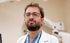 San Carlo di Nancy: pionieri dell'autotrapianto adiposo