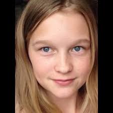 Ella Marriott's Soccer Recruiting Profile