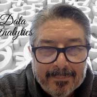 30+ "Armando Mandy" profiles