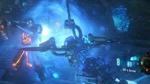 This how to upgrade the ice staff tutorial shows exactly where to locate everything you need to assemble and then upgrade the ice staff into ull's arrow. How To Get Ulls Arrow Herunterladen