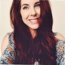 James Dixon Email & Phone Number