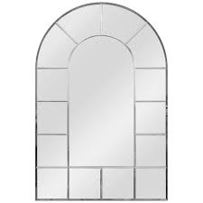 We did not find results for: Finestra Window Silver 23 3 4 X 35 1 2 Arch Wall Mirror 62f34 Lamps Plus