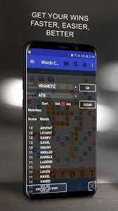 Auto words with friends cheats apk: Words Cheat For Android Apk Download