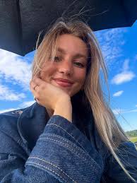 Ja, vi har faktisk sol i Bergen☀️🕶️✨