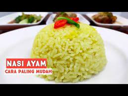 Menurut para ilmuwan yang melakukan penelitian terhadap efek junk food dalam kehamilan, risikonya bisa meningkat melalui jumlah lemak trans dan. Cremin Muka Perpaduan Kaum Melalui Perbezaan Makanan Dan Pakaian