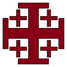 7582 w cactus rd, peoria, az 85381, usa. Apostles Lutheran Church Home Facebook