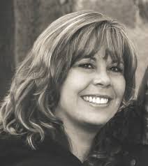 Tracey Thompson Obituary