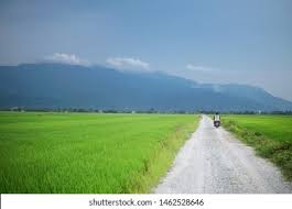 21 hotels 1 tour 5 activities. Gunung Jerai Kedah Malaysia July 6 Stock Photo Edit Now 1462528646