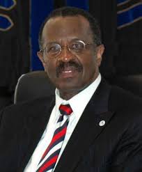 Wesley McClure Obituary (2013)