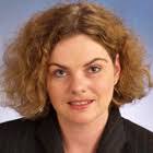 Kaye Scholer holt Banking-Partnerinnen von Simmons & Simmons