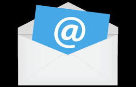 Check spelling or type a new query. Buy Us Steam Gift Cards Email Delivery Mygiftcardsupply