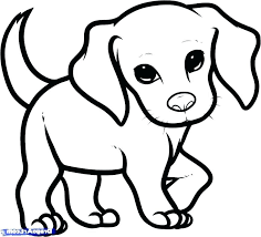 Beagle coloring pages are a fun way for kids of all ages to develop creativity, focus, motor skills and color recognition. Free Printable Beagle Coloring Pages Kirkhoytkaseem Coloring Pages