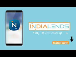 You earn accelerated rewards, joining benefits. Indialends Instant Personal Loan Credit Cards Apps On Google Play
