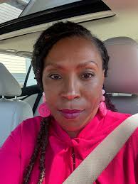 When I was about 12 years old (1964-65) I took ballroom dancing at that  dance studio at Maple and Chesterfield. It was all very proper and us boys  were taught the proper