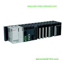 Honeywell Digital Output Module MC-PHAO01 51403476-150 MC ...
