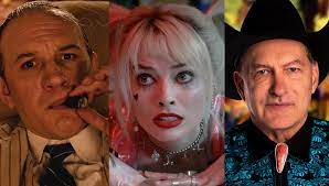 Best paramount plus shows to watch now (june 2021) june 1, 2021. Best Movies And Tv Shows Coming To Netflix Disney Plus Hulu And Amazon In August 2020