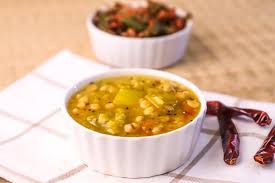 Lauki Chana Dal Recipe Dudhi Chana Dal High Protein Bottle Gourd Lentil Curry Recipe Lentil Curry Vegetable Gravy Recipes Cooking