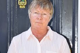 Police launch fresh investigation into hundreds of deaths at Gosport War  Memorial Hospital