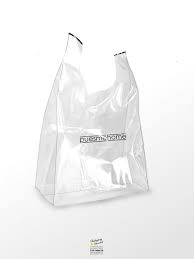 Download Pin On Creative Bags Design