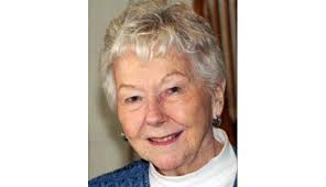 BARBARA DESIMONE Obituary (2020)