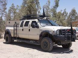 Ford F950 Armored Vehicles Luxury Cars Rolls Royce Ford