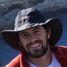 Eric Dilley 🌹 (@DilleyEric)