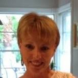 30+ "Barbara Neu" profiles