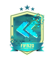 Fifa 20 paulinho (jose paulo bezerra m. Paulinho Fifa 20 88 Flashback Rating And Price Futbin