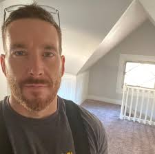 Chris Maule Construction