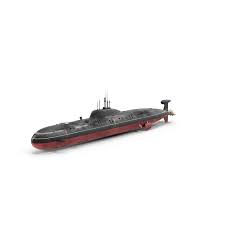 Written by cstr1f3 / jun 14, 2020. Akula Class Sub Png Images Psds For Download Pixelsquid S100024702