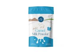 Some experts cite properties that they say may help fight a number of diseases, including diabetes, cancer, shingles and autism. Aadvik Camel Milk Powder Pack 200 Grams Reviews Nutrition Ingredients Benefits Recipes Gotochef