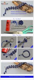 Pin On Beebeecraft Diy