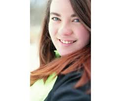 Colleen Reilly Obituary (2017)