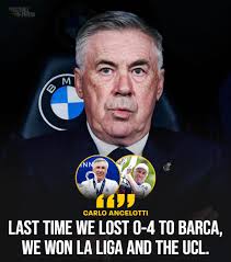 Bayern keeper Sven Ulreich sits alone...