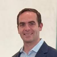 Ryan Henrich Email & Phone Number