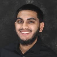 60+ "Gafur" profiles