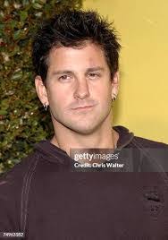 Rick Robles's Instagram, Twitter & Facebook